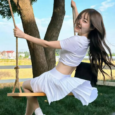 外交风云