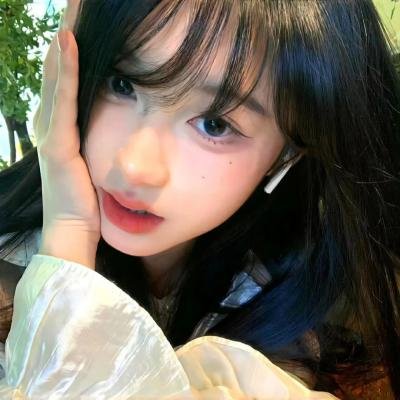白雪公主和七个小矮人