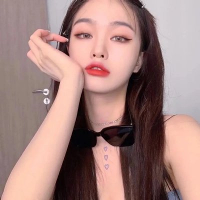 杀手少女
