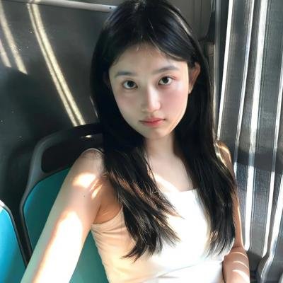 我的瘦身日记