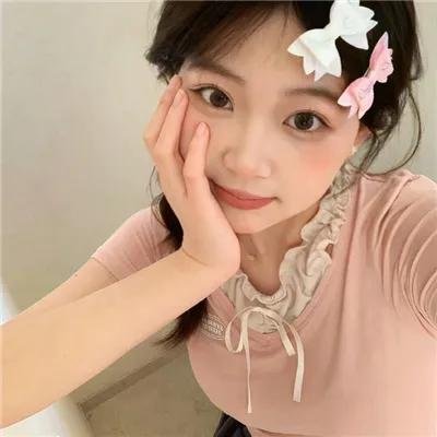 好胜男孩