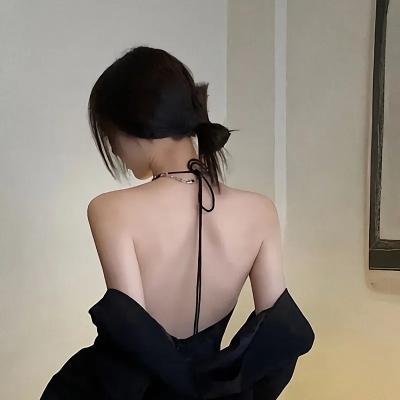古城艳盗