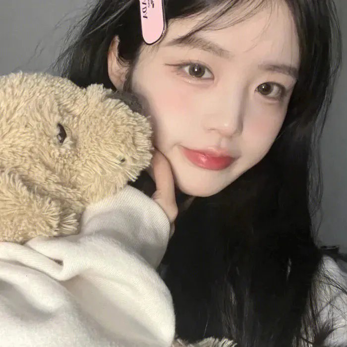 尼罗河女儿