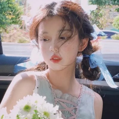 圈子之德州风云