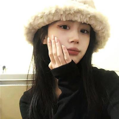 叫我复仇者