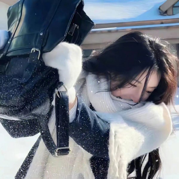 爱之咒：黑色婚礼