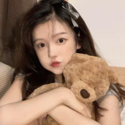 冷漠怪