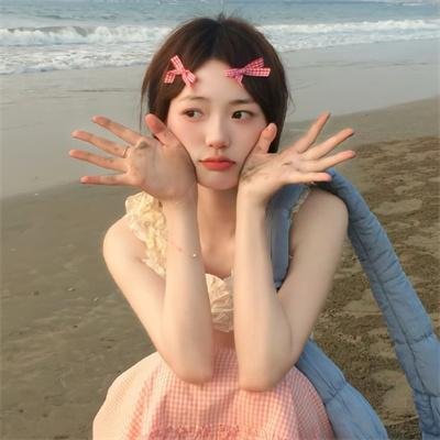 尘缘未了