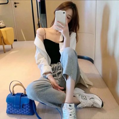 回头是远方