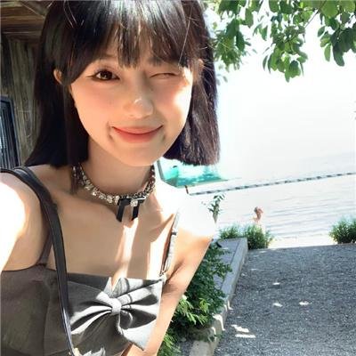 中国之旅