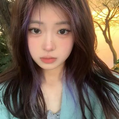 盲人律师