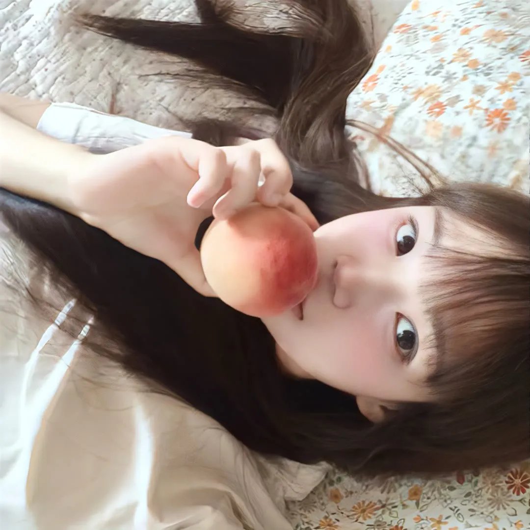 五猛汉