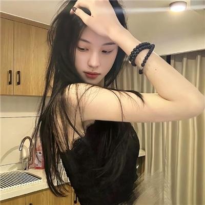 香奈尔的一生