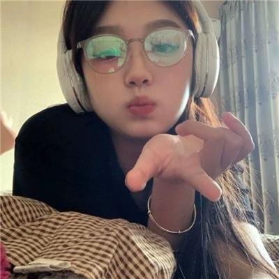 王爷你好贱第三季