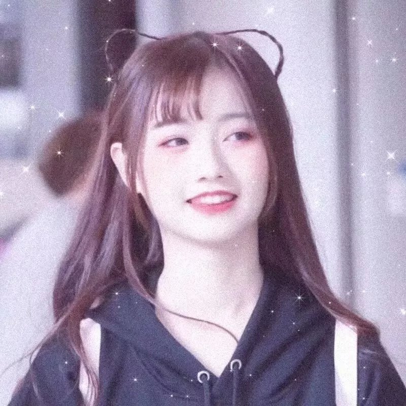 盗皇陵