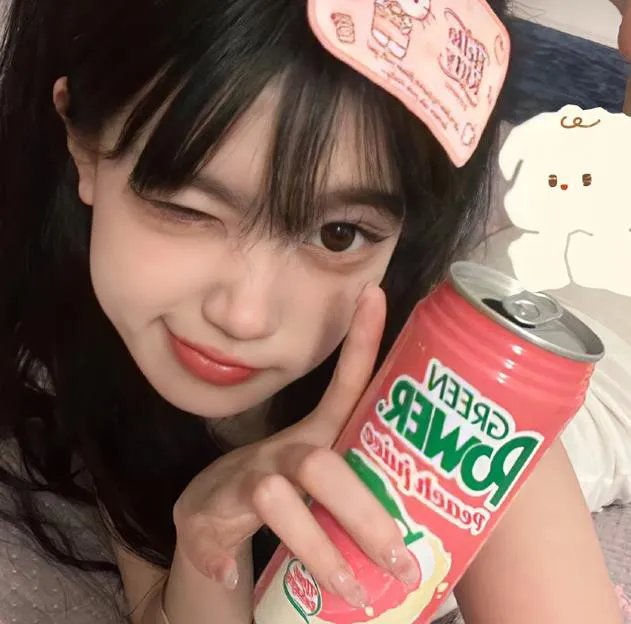 狼牙魔咒