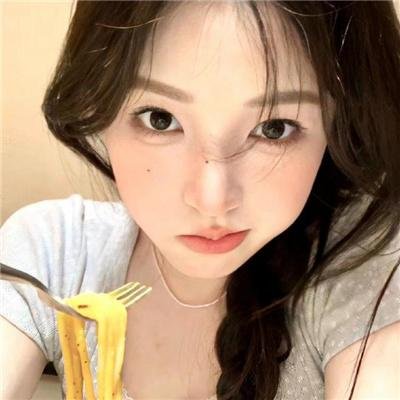 婚姻合伙人粤语
